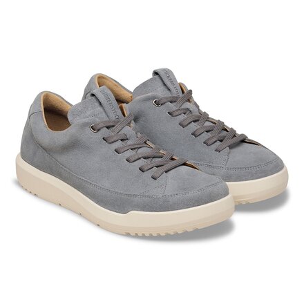 Birkenstock - Melbourne Shoe - Men's