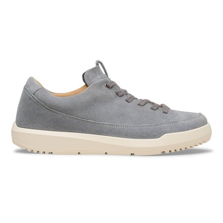 Birkenstock - Melbourne Shoe - Men's