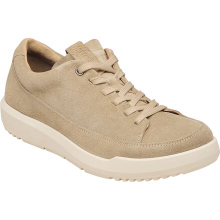 Melbourne Shoe - Men's