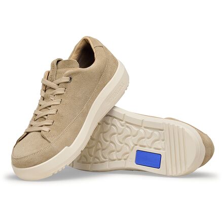 Birkenstock - Melbourne Shoe - Men's