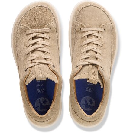 Birkenstock - Melbourne Shoe - Men's