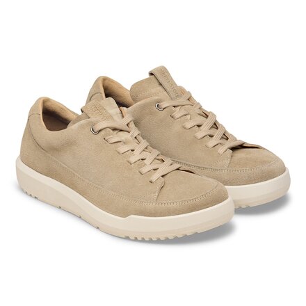 Birkenstock - Melbourne Shoe - Men's