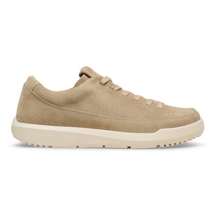Birkenstock - Melbourne Shoe - Men's
