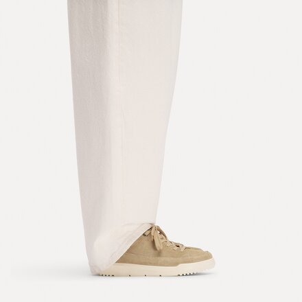 Birkenstock - Melbourne Shoe - Men's