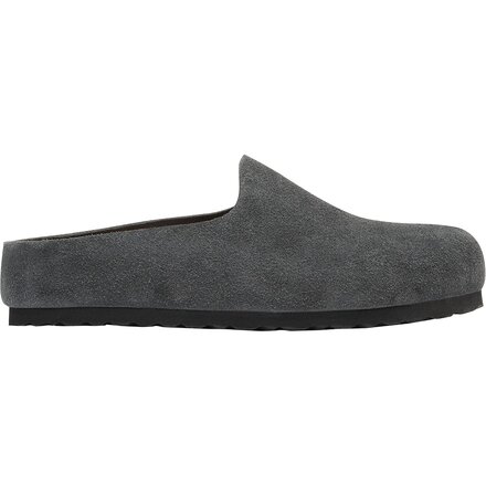 Amsterdam Wrapped Clog - Men's