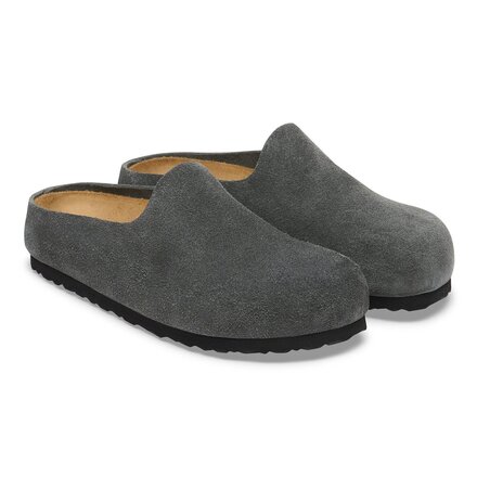 Birkenstock - Amsterdam Wrapped Clog - Men's