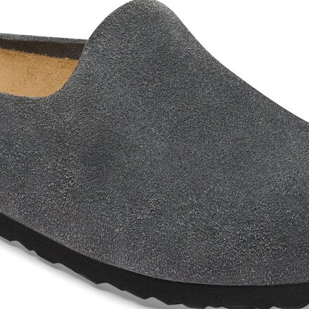 Birkenstock - Amsterdam Wrapped Clog - Men's