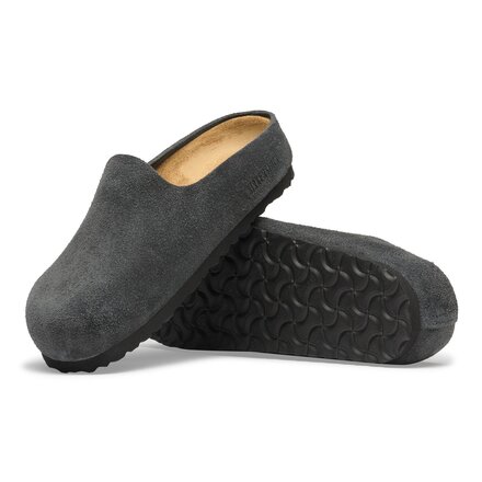 Birkenstock - Amsterdam Wrapped Clog - Men's