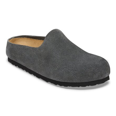 Birkenstock - Amsterdam Wrapped Clog - Men's