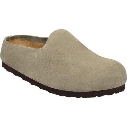 Amsterdam Wrapped Clog - Men's