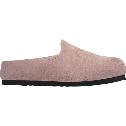 Amsterdam Wrapped Narrow Clog - Women's