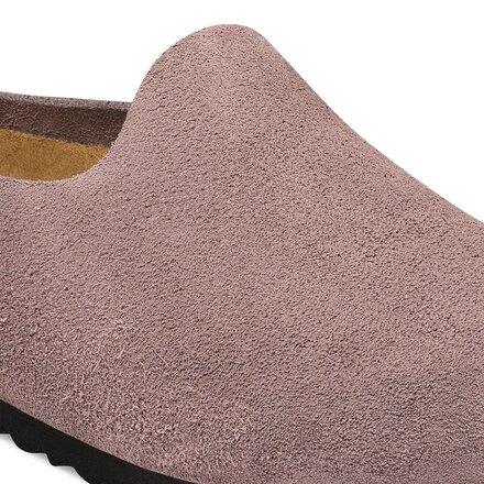Birkenstock - Amsterdam Wrapped Narrow Clog - Women's
