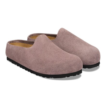 Birkenstock - Amsterdam Wrapped Narrow Clog - Women's