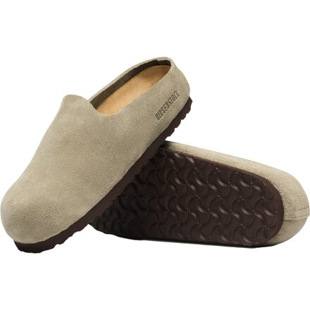 Birkenstock - Amsterdam Wrapped Narrow Clog - Women's