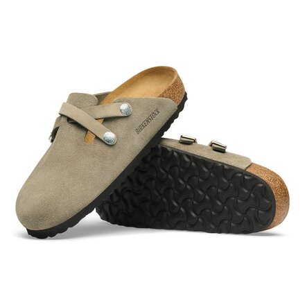 Birkenstock - Blair Narrow Clog - Women's