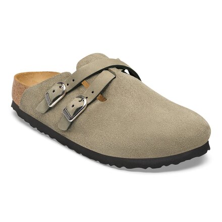 Birkenstock - Blair Narrow Clog - Women's
