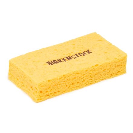 Birkenstock - Footbed & Shoe Cleaner