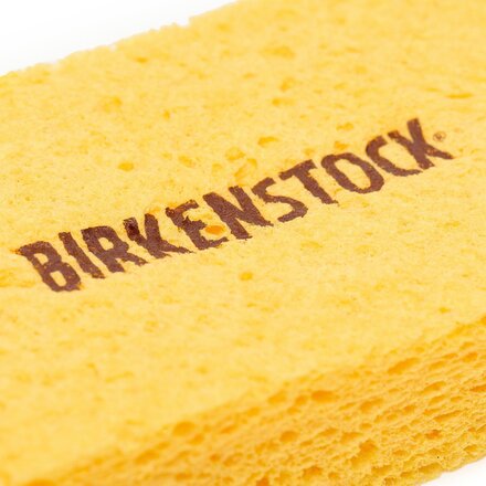 Birkenstock - Footbed & Shoe Cleaner