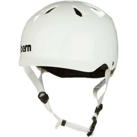 Bern - Watts EPS 4-Season Helmet