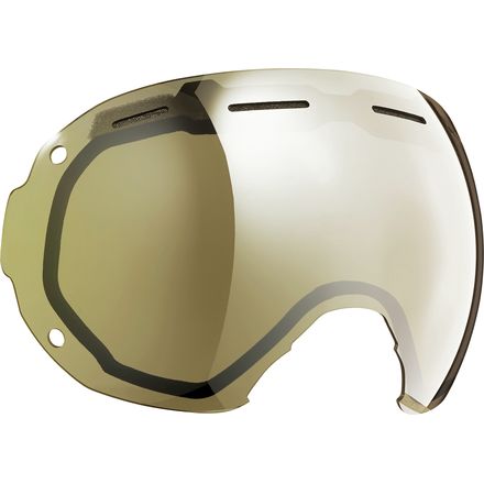 Bern - Goggles Replacement Lens - Eastwood/Monroe