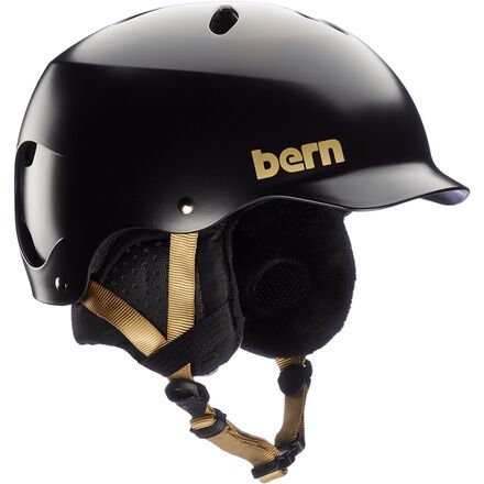Bern - Lenox EPS MIPS Helmet - Women's