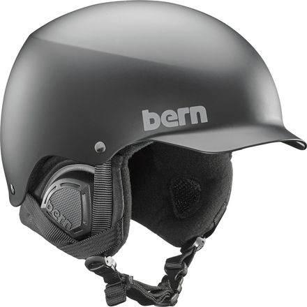 Bern - Baker EPS MIPS Helmet