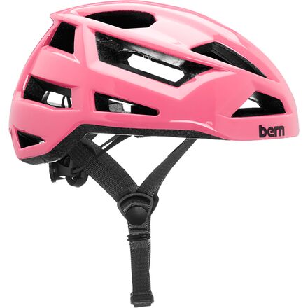 Bern - FL-1 Libre Road Bike Helmet