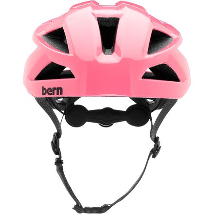 Bern - FL-1 Libre Road Bike Helmet