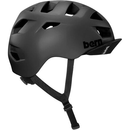 Bern - Allston Helmet