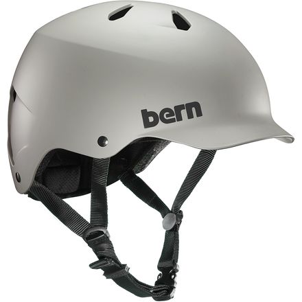 bernwatts 2.0 mips helmet