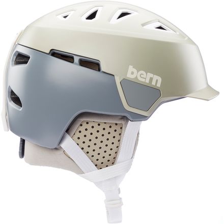Bern - Heist Brim MIPS Helmet
