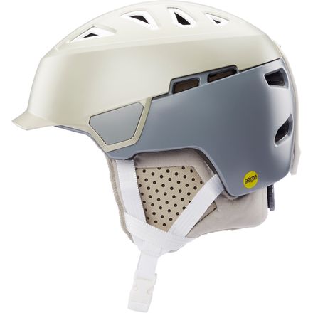 Bern - Heist Brim MIPS Helmet
