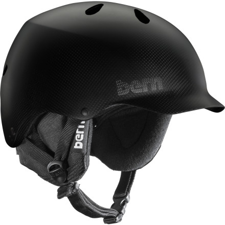 bolle snowboard helmet sizing KEYSTONE
