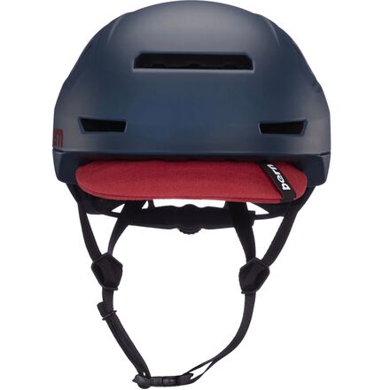 Bern - Hudson Mips Helmet