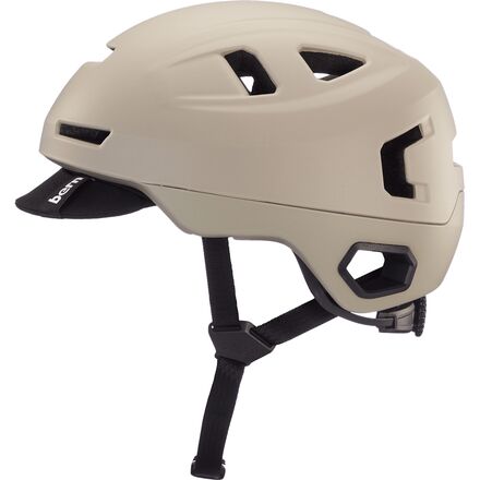 bern hudson mips helmet
