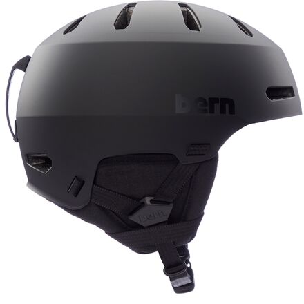 Bern - Macon 2.0 MIPS Helmet