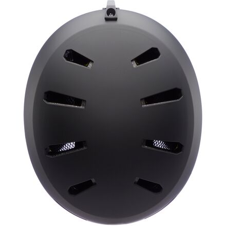 Bern - Macon 2.0 MIPS Helmet