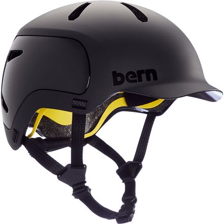 Bern - Watts 2.0 Mips Helmet