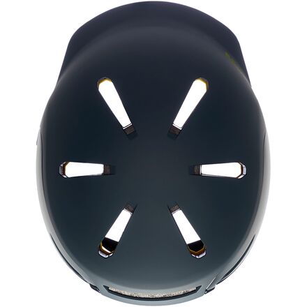 Bern - Watts 2.0 MIPS Helmet