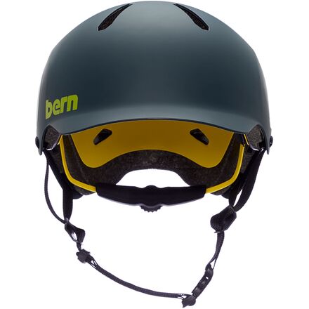 Bern - Watts 2.0 MIPS Helmet