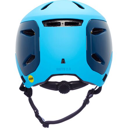 Bern - Watts 2.0 Mips Helmet