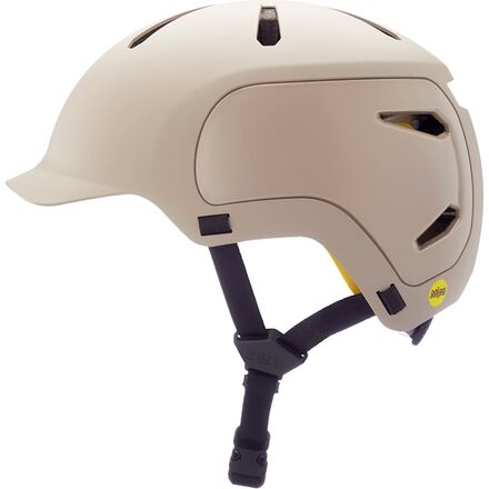 Bern - Watts 2.0 Helmet