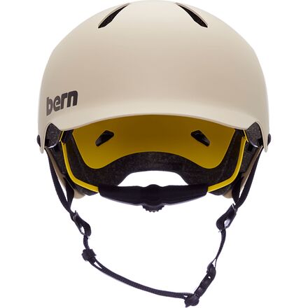 Bern - Watts 2.0 Helmet