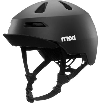 Bern - Nino 2.0 MIPS Helmet - Kids' - Matte Black