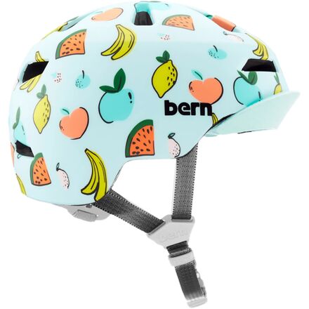 Bern - Nino 2.0 Helmet - Kids'