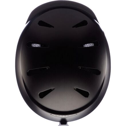 Bern - Hendrix Carbon Mips Helmet