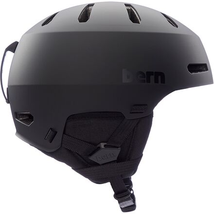 Bern - Macon 2.0 MIPS Jr Helmet - Kids'
