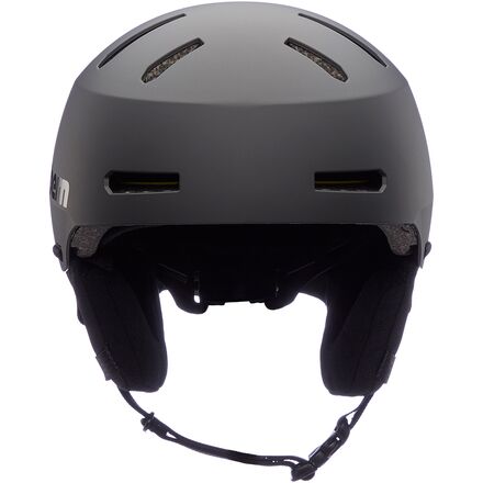 Bern - Macon 2.0 MIPS Jr Helmet - Kids'