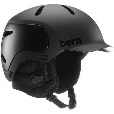 Bern - Watts 2.0 Mips Helmet