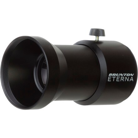 Brunton - Digital SLR Adapter For Full Size Eterna Spotting Scopes